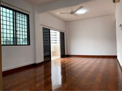 Kim Sia Court (D9), Apartment #626544731